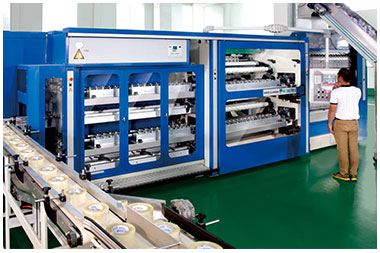 fully-automatic-slitters-and-wrappers.jpg fully-automatic-slitters-and-wrappers.jpg